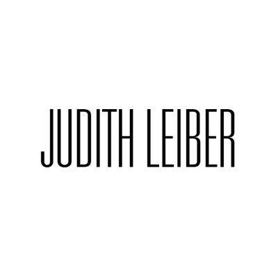 Judith Leiber Logo - The Eyeglasses Wearhouse | Glasses | Sunrise