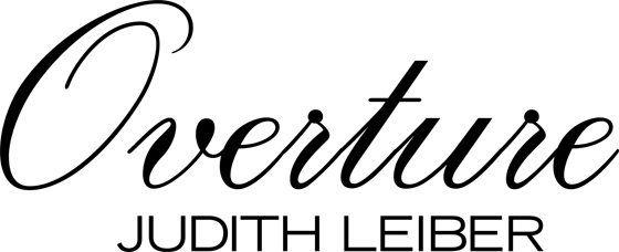 Judith Leiber Logo - Overture Judith Leiber Handbag Collection For The Self Expressive