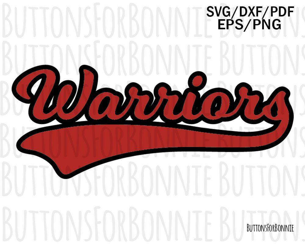 Basketball Swoosh Logo - Warriors svg, swoosh svg, basketball, football, baseball, soccer ...