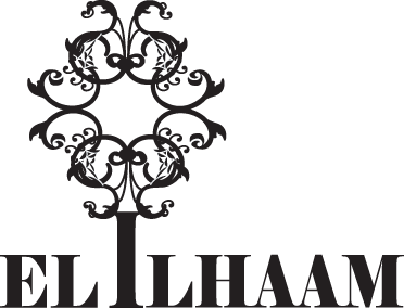 Judith Leiber Logo - OVERTURE JUDITH LEIBER – Elilhaam