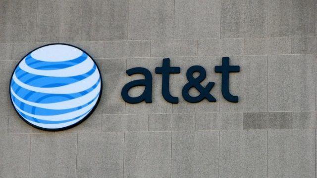 5G Logo - AT&T Will Display Fake 5G Logo on Devices - ExtremeTech