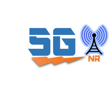 5G Logo - 3GPP Announces a New Logo for 5G Specifications – 5G New Radio