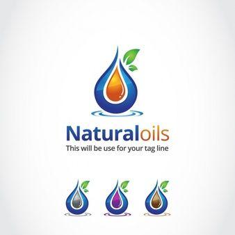 Oil Logo - Oil Logo Vectors, Photo and PSD files