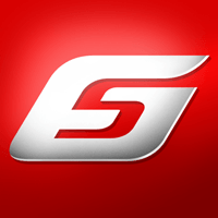 5G Logo - 5G Logo 2009 By 5 G