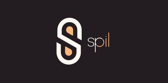 Oil Logo - SP oil logo | LogoMoose - Logo Inspiration