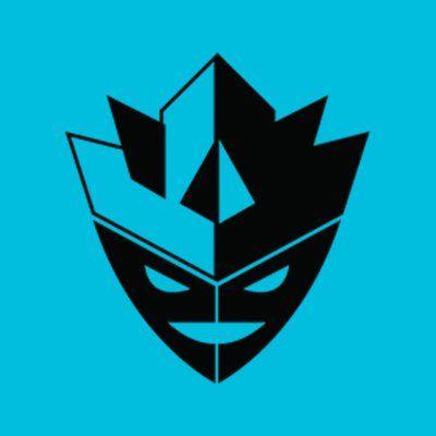 Blue Crown Logo - Blue Crown Comics - Alex P. on Twitter: 