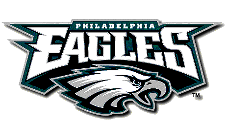 Philadelphia Eagles Logo - Free Philadelphia Eagles Logo, Download Free Clip Art, Free Clip Art