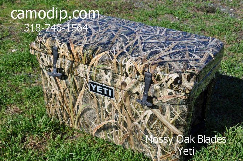 Camo YETI COOLERS Logo - Index of /gallery/Yeti Coolers