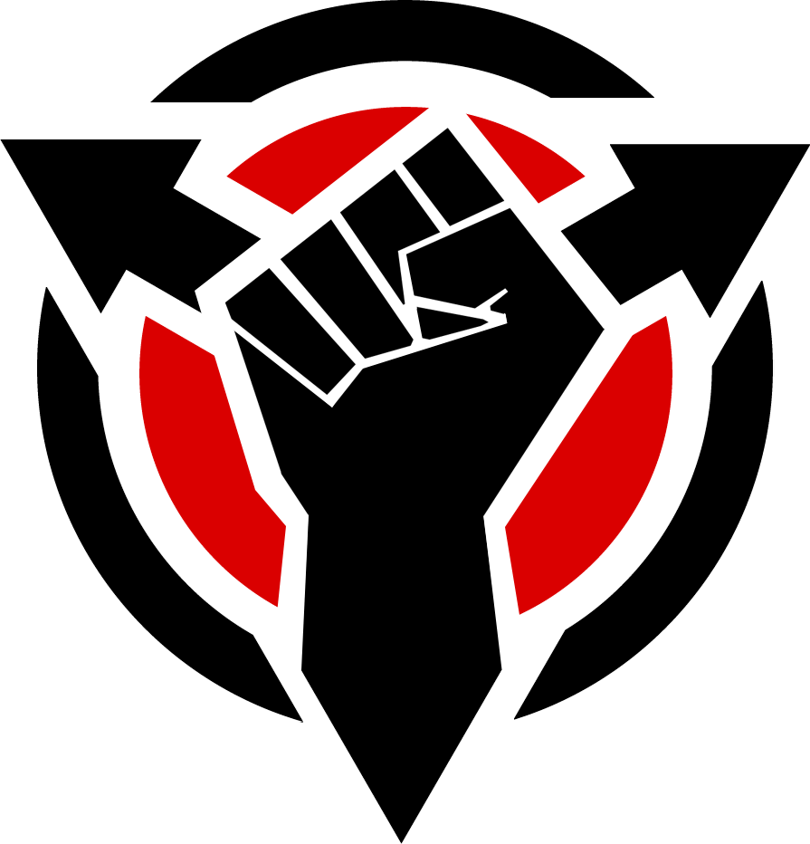 Black Hand Logo - Black Hand | Killzone Wiki | FANDOM powered by Wikia
