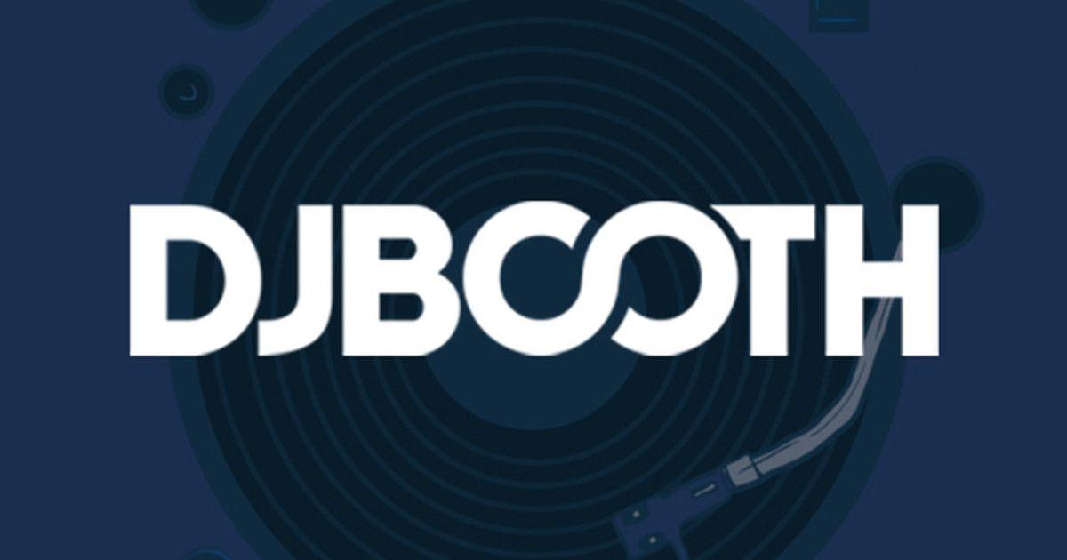 1605 Logo - Urei 1605 Review - DJBooth
