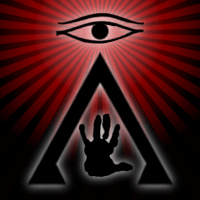 Black Hand Logo - Cult of the Black Hand | Paradox Mod Wiki | FANDOM powered by Wikia
