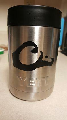 Camo YETI COOLERS Logo - Best Yeti image. Yeti cooler, Camo yeti cooler, Coolers