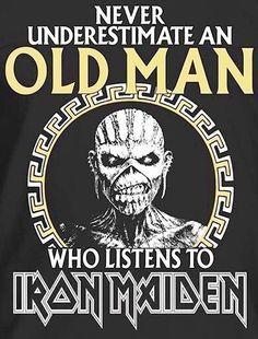 Iron Maiden M Logo - 345 Best Iron Maiden images | Bruce dickinson, Heavy Metal, Heavy ...