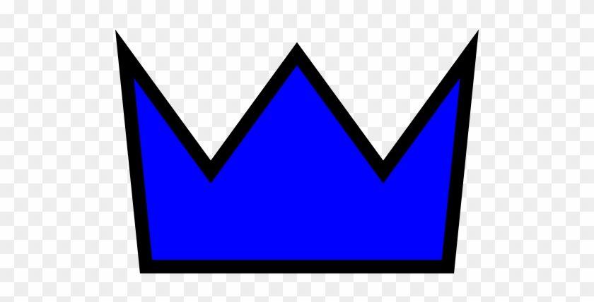 Blue Crown Logo - Blue Crown Png - Free Transparent PNG Clipart Images Download