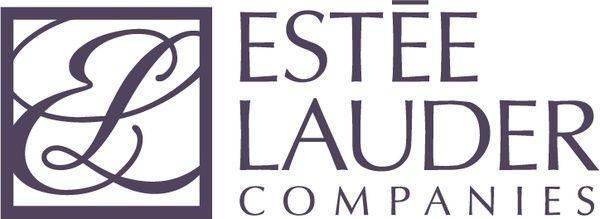 Estee Lauder Logo - Estee lauder 1 Free vector in Encapsulated PostScript eps ( .eps ...
