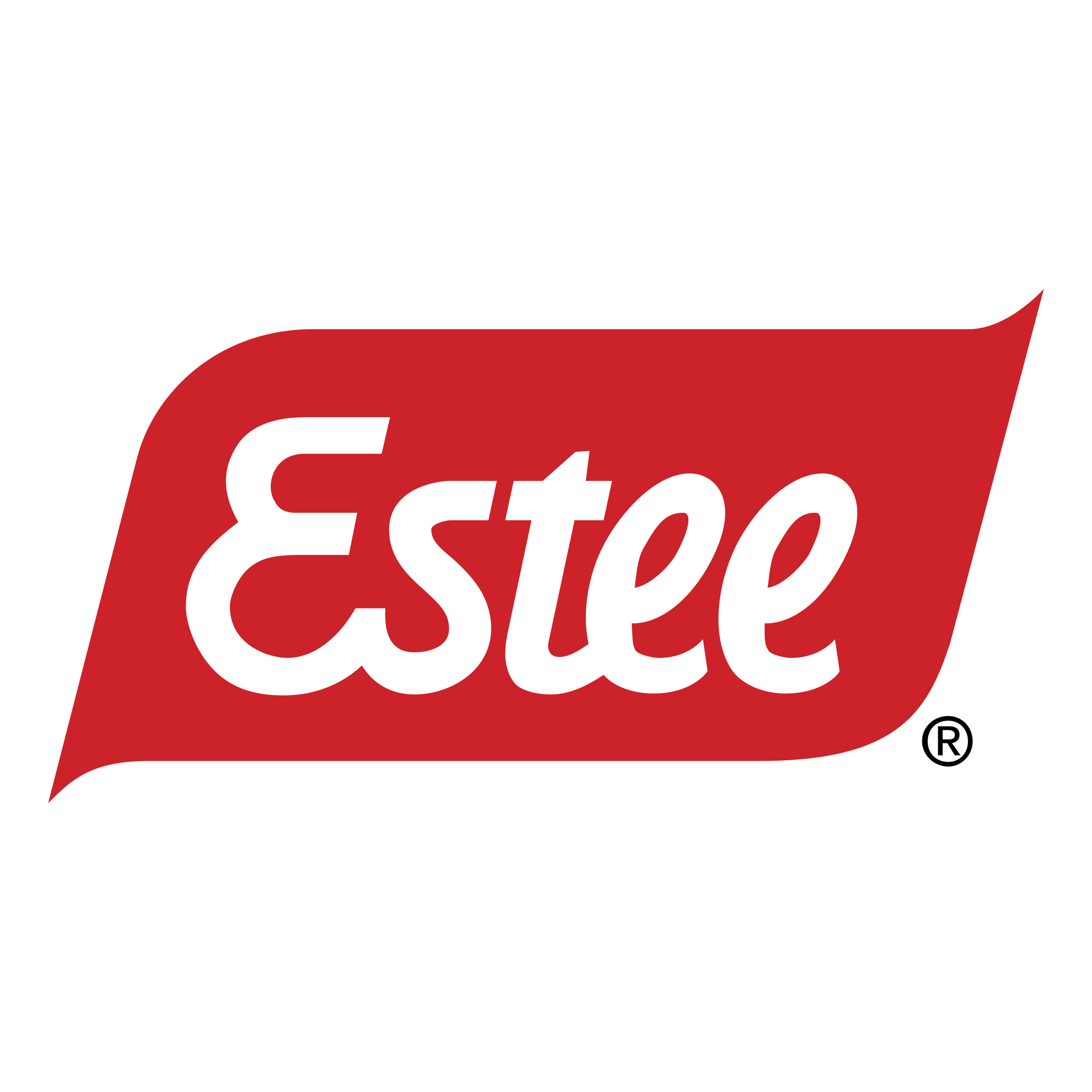 Estee Logo - Estee Logo PNG Transparent & SVG Vector - Freebie Supply