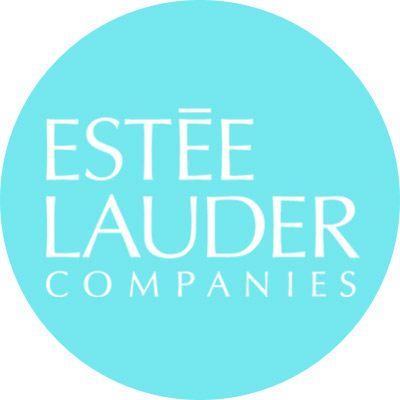 Estee Logo - Estee Logo