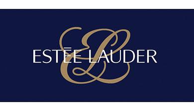 Estee Logo - RSE USA Estee Lauder Logo
