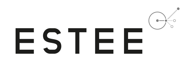 Estee Logo - ESTEE – EARTH SPACE TECHNICAL ECOSYSTEM ENTERPRISES