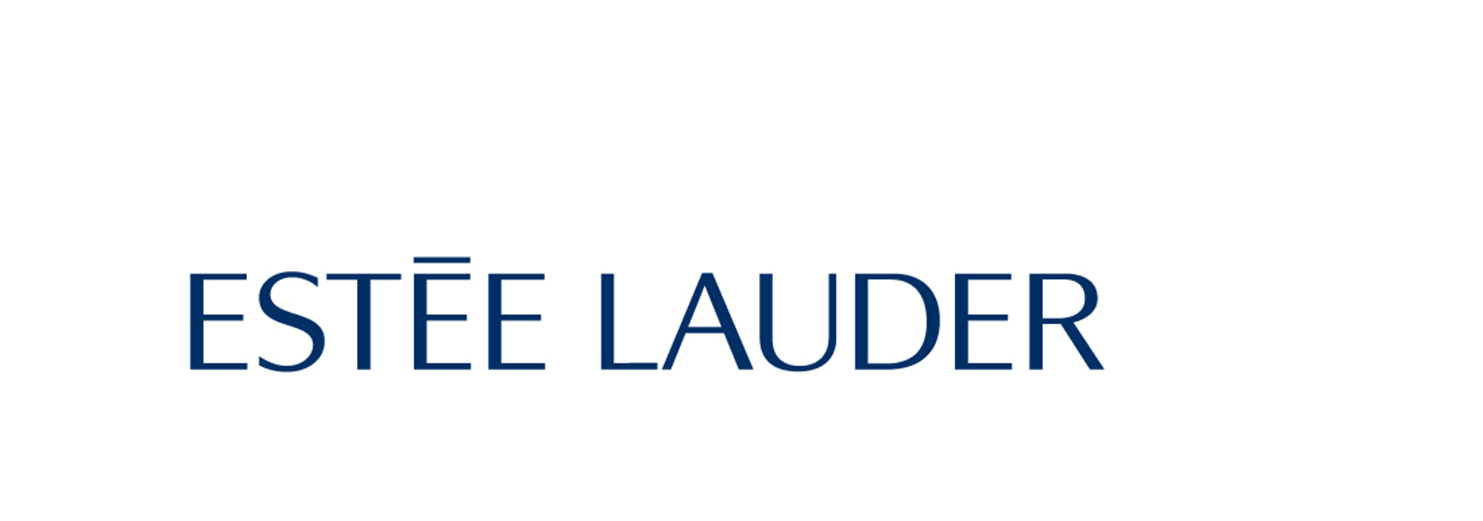 Estee Logo - ESTEE LAUDER Online in Dubai & UAE