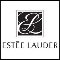 Estee Logo - Estée Lauder reviews, photo and discussion