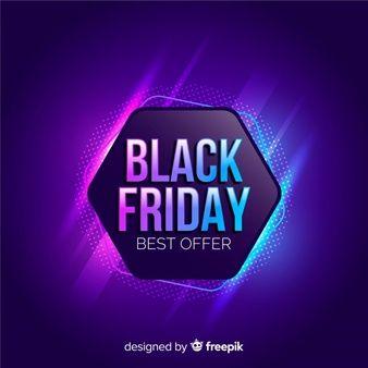 Purple Black and Gold Logo - Black Background Vectors, Photos and PSD files | Free Download