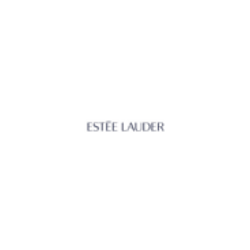 Estee Logo - Estee Lauder offers, Estee Lauder deals and Estee Lauder discounts ...