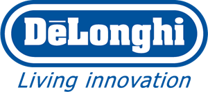 DeLonghi Logo - DeLonghi Logo Vector (.EPS) Free Download