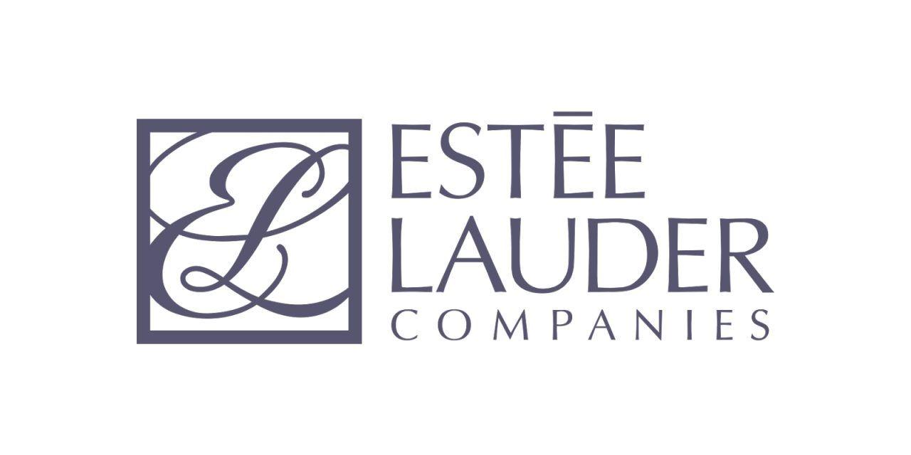 Estee Logo - Estée Lauder Companies announces North America leadership reshuffle ...