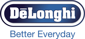 DeLonghi Logo - DeLonghi Logo Vector (.EPS) Free Download