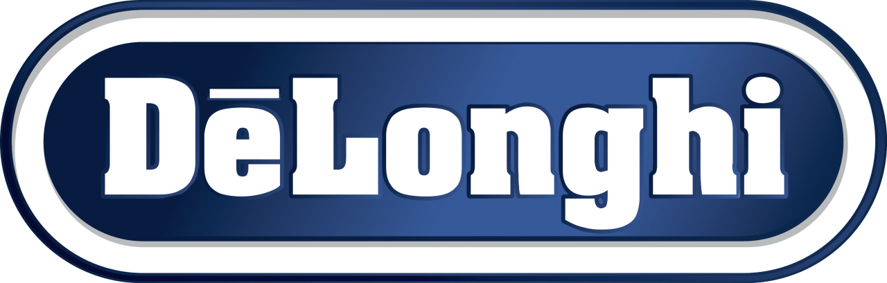 DeLonghi Logo - DeLonghi Logo Vector Free Download