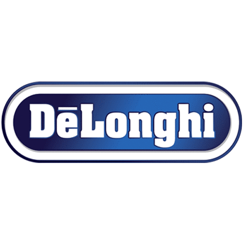 DeLonghi Logo - DeLonghi Logo