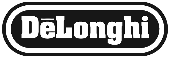 DeLonghi Logo - Delonghi Logo B.png