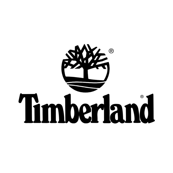 First Timberland Logo - Timberland - Jeans and Fashion from Jeanstore UK