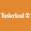 First Timberland Logo - Valid Timberland Voucher Codes & Discounts for 2019