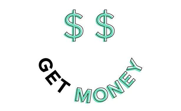 Got Money Logo - 7 Tips For How To Invest, When You Literally Know Nothing About ...