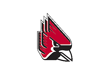 Ball U Logo - Ball State Cardinals | Tervis Official Store