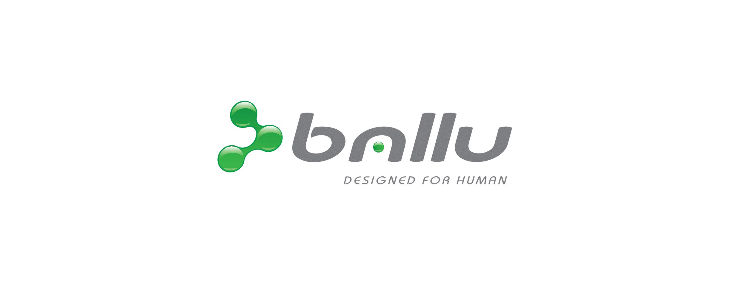 Ball U Logo - Error codes of Ballu air conditioners/ KONDICIONERINFO/ Ballu