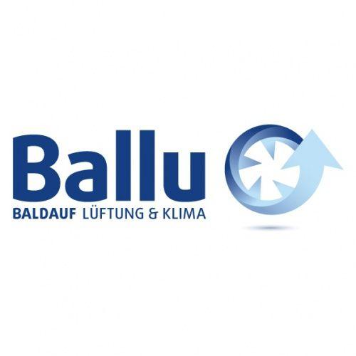 Ball U Logo - Logo & Visitenkarte für Ballu » Logo & business card » designonclick.com