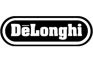 DeLonghi Logo - OEM DeLonghi Microwave Parts. Expert DIY Repair Help & Fast