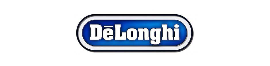 DeLonghi Logo - Delonghi Archives - EPE International - The UK's Leading SDA ...