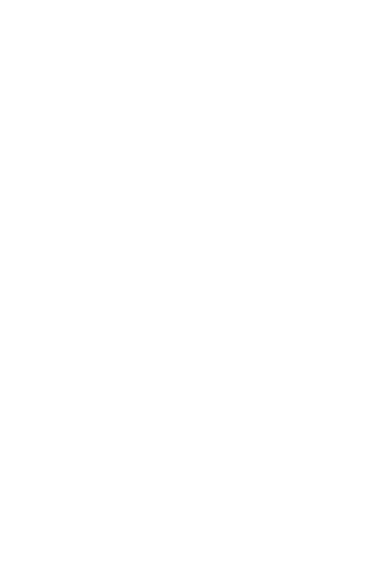 Old U of L Logo - Ball State University - We Fly | Ball State University