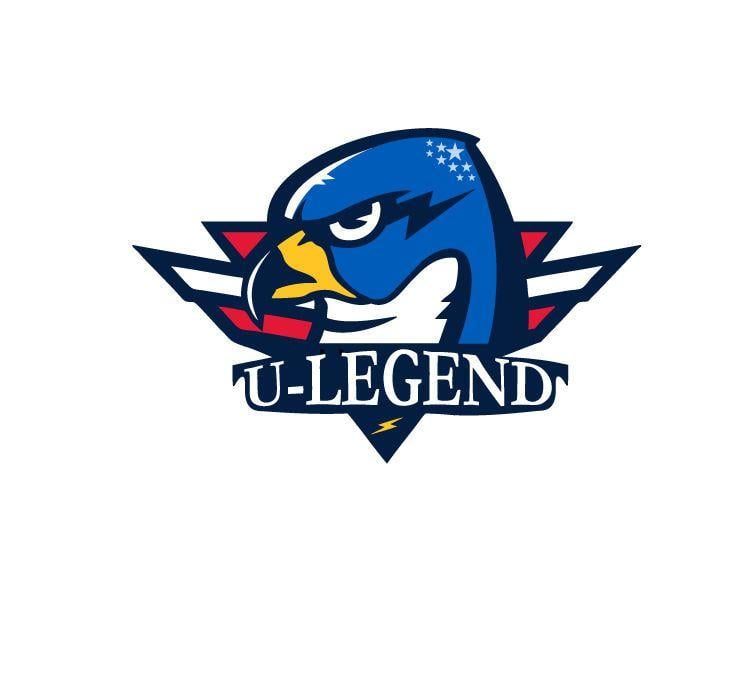 Ball U Logo - Entry by chhamzatariq for design a logo for ball hockey brand