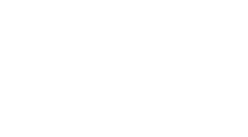 Ball U Logo - Hall of Fame - Ball State University Athletics