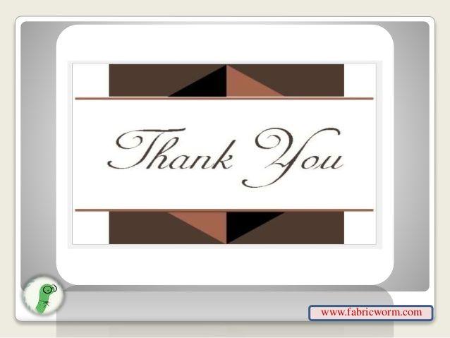 Fabric Worm Logo - Modern Fabric Designs | fabricworm