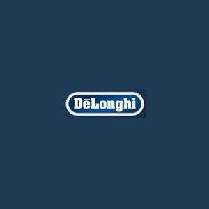 DeLonghi Logo - Delonghi Voucher Codes & Discount Codes - MyVoucherCodes™