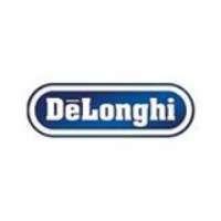 DeLonghi Logo - Delonghi and Appliances, NSW 2170