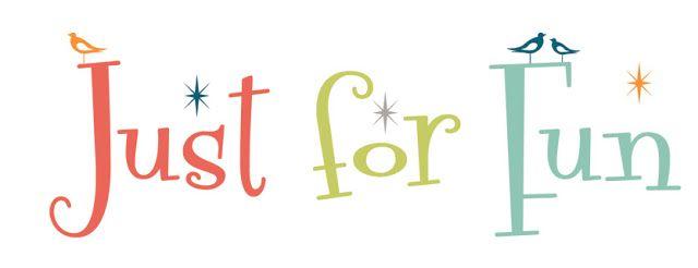 Fabric Worm Logo - fabricworm Archives - Birch Fabrics