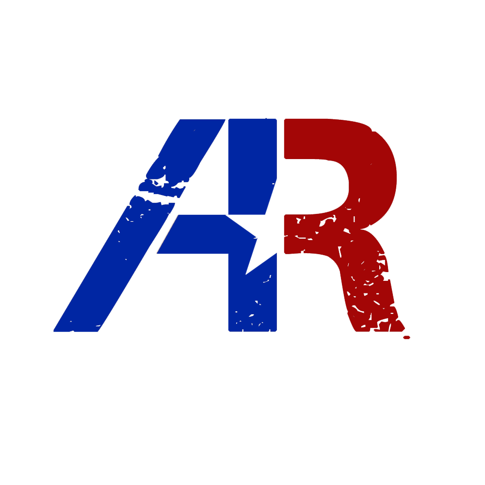 Ar Logo - Ar logo png 4 » PNG Image