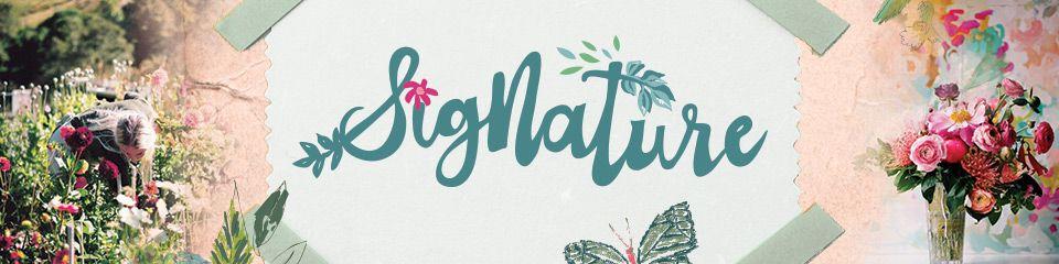 Fabric Worm Logo - Fabrics — Sharon Holland Designs